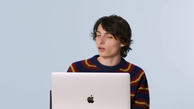 2023-02-01_-_GQ_-_Finn_Wolfhard_Replies_to_More_Fans_on_the_Internet_mp40689.jpg