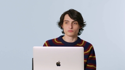 2023-02-01_-_GQ_-_Finn_Wolfhard_Replies_to_More_Fans_on_the_Internet_mp40690.jpg