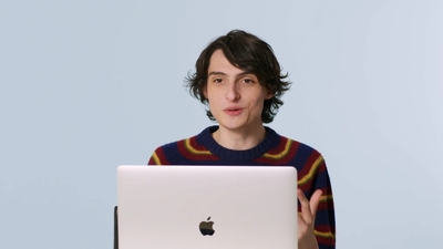 2023-02-01_-_GQ_-_Finn_Wolfhard_Replies_to_More_Fans_on_the_Internet_mp40692.jpg