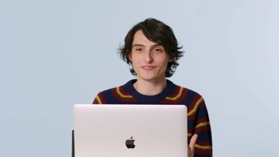 2023-02-01_-_GQ_-_Finn_Wolfhard_Replies_to_More_Fans_on_the_Internet_mp40693.jpg