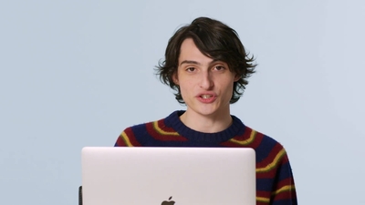 2023-02-01_-_GQ_-_Finn_Wolfhard_Replies_to_More_Fans_on_the_Internet_mp40696.jpg