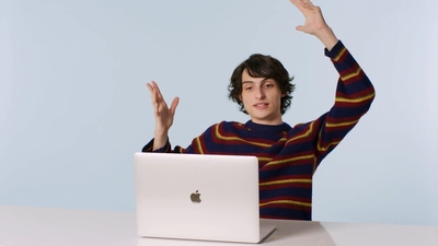 2023-02-01_-_GQ_-_Finn_Wolfhard_Replies_to_More_Fans_on_the_Internet_mp40701.jpg