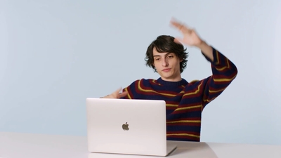 2023-02-01_-_GQ_-_Finn_Wolfhard_Replies_to_More_Fans_on_the_Internet_mp40702.jpg