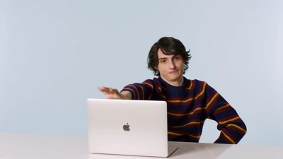 2023-02-01_-_GQ_-_Finn_Wolfhard_Replies_to_More_Fans_on_the_Internet_mp40703.jpg