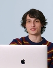 Filename=2023-02-01_-_GQ_-_Finn_Wolfhard_Replies_to_More_Fans_on_the_Internet_mp40001.jpg
Filesize=278KiB
Dimensions=1920x1080
Date added=Feb 01, 2023 2023-02-01_-_GQ_-_Finn_Wolfhard_Replies_to_More_Fans_on_the_Internet_mp40001.jpg