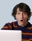 2023-02-01_-_GQ_-_Finn_Wolfhard_Replies_to_More_Fans_on_the_Internet_mp40003.jpg