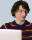 Filename=2023-02-01_-_GQ_-_Finn_Wolfhard_Replies_to_More_Fans_on_the_Internet_mp40004.jpg
Filesize=351KiB
Dimensions=1920x1080
Date added=Feb 01, 2023 2023-02-01_-_GQ_-_Finn_Wolfhard_Replies_to_More_Fans_on_the_Internet_mp40004.jpg