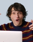 Filename=2023-02-01_-_GQ_-_Finn_Wolfhard_Replies_to_More_Fans_on_the_Internet_mp40005.jpg
Filesize=476KiB
Dimensions=1920x1080
Date added=Feb 01, 2023 2023-02-01_-_GQ_-_Finn_Wolfhard_Replies_to_More_Fans_on_the_Internet_mp40005.jpg