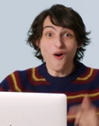 Filename=2023-02-01_-_GQ_-_Finn_Wolfhard_Replies_to_More_Fans_on_the_Internet_mp40006.jpg
Filesize=359KiB
Dimensions=1920x1080
Date added=Feb 01, 2023 2023-02-01_-_GQ_-_Finn_Wolfhard_Replies_to_More_Fans_on_the_Internet_mp40006.jpg