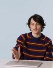 Filename=2023-02-01_-_GQ_-_Finn_Wolfhard_Replies_to_More_Fans_on_the_Internet_mp40008.jpg
Filesize=276KiB
Dimensions=1920x1080
Date added=Feb 01, 2023 2023-02-01_-_GQ_-_Finn_Wolfhard_Replies_to_More_Fans_on_the_Internet_mp40008.jpg
