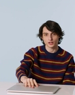 Filename=2023-02-01_-_GQ_-_Finn_Wolfhard_Replies_to_More_Fans_on_the_Internet_mp40009.jpg
Filesize=280KiB
Dimensions=1920x1080
Date added=Feb 01, 2023 2023-02-01_-_GQ_-_Finn_Wolfhard_Replies_to_More_Fans_on_the_Internet_mp40009.jpg
