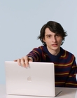 Filename=2023-02-01_-_GQ_-_Finn_Wolfhard_Replies_to_More_Fans_on_the_Internet_mp40010.jpg
Filesize=267KiB
Dimensions=1920x1080
Date added=Feb 01, 2023 2023-02-01_-_GQ_-_Finn_Wolfhard_Replies_to_More_Fans_on_the_Internet_mp40010.jpg