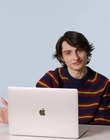 Filename=2023-02-01_-_GQ_-_Finn_Wolfhard_Replies_to_More_Fans_on_the_Internet_mp40011.jpg
Filesize=259KiB
Dimensions=1920x1080
Date added=Feb 01, 2023 2023-02-01_-_GQ_-_Finn_Wolfhard_Replies_to_More_Fans_on_the_Internet_mp40011.jpg