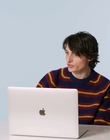 Filename=2023-02-01_-_GQ_-_Finn_Wolfhard_Replies_to_More_Fans_on_the_Internet_mp40026.jpg
Filesize=283KiB
Dimensions=1920x1080
Date added=Feb 01, 2023 2023-02-01_-_GQ_-_Finn_Wolfhard_Replies_to_More_Fans_on_the_Internet_mp40026.jpg