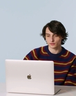 Filename=2023-02-01_-_GQ_-_Finn_Wolfhard_Replies_to_More_Fans_on_the_Internet_mp40027.jpg
Filesize=263KiB
Dimensions=1920x1080
Date added=Feb 01, 2023 2023-02-01_-_GQ_-_Finn_Wolfhard_Replies_to_More_Fans_on_the_Internet_mp40027.jpg