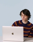 Filename=2023-02-01_-_GQ_-_Finn_Wolfhard_Replies_to_More_Fans_on_the_Internet_mp40028.jpg
Filesize=257KiB
Dimensions=1920x1080
Date added=Feb 01, 2023 2023-02-01_-_GQ_-_Finn_Wolfhard_Replies_to_More_Fans_on_the_Internet_mp40028.jpg