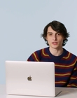 Filename=2023-02-01_-_GQ_-_Finn_Wolfhard_Replies_to_More_Fans_on_the_Internet_mp40029.jpg
Filesize=255KiB
Dimensions=1920x1080
Date added=Feb 01, 2023 2023-02-01_-_GQ_-_Finn_Wolfhard_Replies_to_More_Fans_on_the_Internet_mp40029.jpg