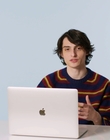 Filename=2023-02-01_-_GQ_-_Finn_Wolfhard_Replies_to_More_Fans_on_the_Internet_mp40030.jpg
Filesize=350KiB
Dimensions=1920x1080
Date added=Feb 01, 2023 2023-02-01_-_GQ_-_Finn_Wolfhard_Replies_to_More_Fans_on_the_Internet_mp40030.jpg
