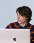 Filename=2023-02-01_-_GQ_-_Finn_Wolfhard_Replies_to_More_Fans_on_the_Internet_mp40031.jpg
Filesize=246KiB
Dimensions=1920x1080
Date added=Feb 01, 2023 2023-02-01_-_GQ_-_Finn_Wolfhard_Replies_to_More_Fans_on_the_Internet_mp40031.jpg
