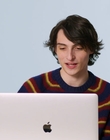 Filename=2023-02-01_-_GQ_-_Finn_Wolfhard_Replies_to_More_Fans_on_the_Internet_mp40038.jpg
Filesize=262KiB
Dimensions=1920x1080
Date added=Feb 01, 2023 2023-02-01_-_GQ_-_Finn_Wolfhard_Replies_to_More_Fans_on_the_Internet_mp40038.jpg