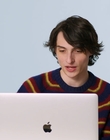 Filename=2023-02-01_-_GQ_-_Finn_Wolfhard_Replies_to_More_Fans_on_the_Internet_mp40039.jpg
Filesize=263KiB
Dimensions=1920x1080
Date added=Feb 01, 2023 2023-02-01_-_GQ_-_Finn_Wolfhard_Replies_to_More_Fans_on_the_Internet_mp40039.jpg