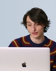 Filename=2023-02-01_-_GQ_-_Finn_Wolfhard_Replies_to_More_Fans_on_the_Internet_mp40040.jpg
Filesize=313KiB
Dimensions=1920x1080
Date added=Feb 01, 2023 2023-02-01_-_GQ_-_Finn_Wolfhard_Replies_to_More_Fans_on_the_Internet_mp40040.jpg