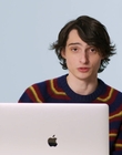 Filename=2023-02-01_-_GQ_-_Finn_Wolfhard_Replies_to_More_Fans_on_the_Internet_mp40041.jpg
Filesize=293KiB
Dimensions=1920x1080
Date added=Feb 01, 2023 2023-02-01_-_GQ_-_Finn_Wolfhard_Replies_to_More_Fans_on_the_Internet_mp40041.jpg