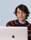 Filename=2023-02-01_-_GQ_-_Finn_Wolfhard_Replies_to_More_Fans_on_the_Internet_mp40049.jpg
Filesize=280KiB
Dimensions=1920x1080
Date added=Feb 01, 2023 2023-02-01_-_GQ_-_Finn_Wolfhard_Replies_to_More_Fans_on_the_Internet_mp40049.jpg