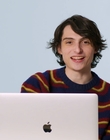 Filename=2023-02-01_-_GQ_-_Finn_Wolfhard_Replies_to_More_Fans_on_the_Internet_mp40050.jpg
Filesize=317KiB
Dimensions=1920x1080
Date added=Feb 01, 2023 2023-02-01_-_GQ_-_Finn_Wolfhard_Replies_to_More_Fans_on_the_Internet_mp40050.jpg