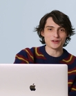 Filename=2023-02-01_-_GQ_-_Finn_Wolfhard_Replies_to_More_Fans_on_the_Internet_mp40051.jpg
Filesize=283KiB
Dimensions=1920x1080
Date added=Feb 01, 2023 2023-02-01_-_GQ_-_Finn_Wolfhard_Replies_to_More_Fans_on_the_Internet_mp40051.jpg