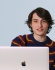 Filename=2023-02-01_-_GQ_-_Finn_Wolfhard_Replies_to_More_Fans_on_the_Internet_mp40052.jpg
Filesize=284KiB
Dimensions=1920x1080
Date added=Feb 01, 2023 2023-02-01_-_GQ_-_Finn_Wolfhard_Replies_to_More_Fans_on_the_Internet_mp40052.jpg