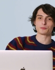 Filename=2023-02-01_-_GQ_-_Finn_Wolfhard_Replies_to_More_Fans_on_the_Internet_mp40053.jpg
Filesize=296KiB
Dimensions=1920x1080
Date added=Feb 01, 2023 2023-02-01_-_GQ_-_Finn_Wolfhard_Replies_to_More_Fans_on_the_Internet_mp40053.jpg