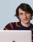 Filename=2023-02-01_-_GQ_-_Finn_Wolfhard_Replies_to_More_Fans_on_the_Internet_mp40054.jpg
Filesize=297KiB
Dimensions=1920x1080
Date added=Feb 01, 2023 2023-02-01_-_GQ_-_Finn_Wolfhard_Replies_to_More_Fans_on_the_Internet_mp40054.jpg
