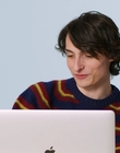 Filename=2023-02-01_-_GQ_-_Finn_Wolfhard_Replies_to_More_Fans_on_the_Internet_mp40055.jpg
Filesize=352KiB
Dimensions=1920x1080
Date added=Feb 01, 2023 2023-02-01_-_GQ_-_Finn_Wolfhard_Replies_to_More_Fans_on_the_Internet_mp40055.jpg