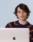 Filename=2023-02-01_-_GQ_-_Finn_Wolfhard_Replies_to_More_Fans_on_the_Internet_mp40061.jpg
Filesize=260KiB
Dimensions=1920x1080
Date added=Feb 01, 2023 2023-02-01_-_GQ_-_Finn_Wolfhard_Replies_to_More_Fans_on_the_Internet_mp40061.jpg