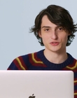 Filename=2023-02-01_-_GQ_-_Finn_Wolfhard_Replies_to_More_Fans_on_the_Internet_mp40062.jpg
Filesize=283KiB
Dimensions=1920x1080
Date added=Feb 01, 2023 2023-02-01_-_GQ_-_Finn_Wolfhard_Replies_to_More_Fans_on_the_Internet_mp40062.jpg