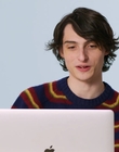 Filename=2023-02-01_-_GQ_-_Finn_Wolfhard_Replies_to_More_Fans_on_the_Internet_mp40063.jpg
Filesize=289KiB
Dimensions=1920x1080
Date added=Feb 01, 2023 2023-02-01_-_GQ_-_Finn_Wolfhard_Replies_to_More_Fans_on_the_Internet_mp40063.jpg