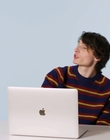 Filename=2023-02-01_-_GQ_-_Finn_Wolfhard_Replies_to_More_Fans_on_the_Internet_mp40065.jpg
Filesize=264KiB
Dimensions=1920x1080
Date added=Feb 01, 2023 2023-02-01_-_GQ_-_Finn_Wolfhard_Replies_to_More_Fans_on_the_Internet_mp40065.jpg