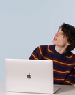 Filename=2023-02-01_-_GQ_-_Finn_Wolfhard_Replies_to_More_Fans_on_the_Internet_mp40066.jpg
Filesize=241KiB
Dimensions=1920x1080
Date added=Feb 01, 2023 2023-02-01_-_GQ_-_Finn_Wolfhard_Replies_to_More_Fans_on_the_Internet_mp40066.jpg