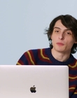 Filename=2023-02-01_-_GQ_-_Finn_Wolfhard_Replies_to_More_Fans_on_the_Internet_mp40067.jpg
Filesize=260KiB
Dimensions=1920x1080
Date added=Feb 01, 2023 2023-02-01_-_GQ_-_Finn_Wolfhard_Replies_to_More_Fans_on_the_Internet_mp40067.jpg