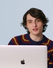 Filename=2023-02-01_-_GQ_-_Finn_Wolfhard_Replies_to_More_Fans_on_the_Internet_mp40069.jpg
Filesize=261KiB
Dimensions=1920x1080
Date added=Feb 01, 2023 2023-02-01_-_GQ_-_Finn_Wolfhard_Replies_to_More_Fans_on_the_Internet_mp40069.jpg