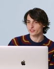 Filename=2023-02-01_-_GQ_-_Finn_Wolfhard_Replies_to_More_Fans_on_the_Internet_mp40070.jpg
Filesize=304KiB
Dimensions=1920x1080
Date added=Feb 01, 2023 2023-02-01_-_GQ_-_Finn_Wolfhard_Replies_to_More_Fans_on_the_Internet_mp40070.jpg