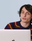 Filename=2023-02-01_-_GQ_-_Finn_Wolfhard_Replies_to_More_Fans_on_the_Internet_mp40071.jpg
Filesize=275KiB
Dimensions=1920x1080
Date added=Feb 01, 2023 2023-02-01_-_GQ_-_Finn_Wolfhard_Replies_to_More_Fans_on_the_Internet_mp40071.jpg