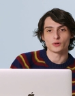 Filename=2023-02-01_-_GQ_-_Finn_Wolfhard_Replies_to_More_Fans_on_the_Internet_mp40072.jpg
Filesize=289KiB
Dimensions=1920x1080
Date added=Feb 01, 2023 2023-02-01_-_GQ_-_Finn_Wolfhard_Replies_to_More_Fans_on_the_Internet_mp40072.jpg