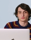 Filename=2023-02-01_-_GQ_-_Finn_Wolfhard_Replies_to_More_Fans_on_the_Internet_mp40073.jpg
Filesize=293KiB
Dimensions=1920x1080
Date added=Feb 01, 2023 2023-02-01_-_GQ_-_Finn_Wolfhard_Replies_to_More_Fans_on_the_Internet_mp40073.jpg