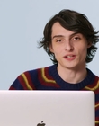 Filename=2023-02-01_-_GQ_-_Finn_Wolfhard_Replies_to_More_Fans_on_the_Internet_mp40074.jpg
Filesize=294KiB
Dimensions=1920x1080
Date added=Feb 01, 2023 2023-02-01_-_GQ_-_Finn_Wolfhard_Replies_to_More_Fans_on_the_Internet_mp40074.jpg