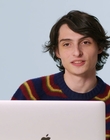 Filename=2023-02-01_-_GQ_-_Finn_Wolfhard_Replies_to_More_Fans_on_the_Internet_mp40075.jpg
Filesize=366KiB
Dimensions=1920x1080
Date added=Feb 01, 2023 2023-02-01_-_GQ_-_Finn_Wolfhard_Replies_to_More_Fans_on_the_Internet_mp40075.jpg