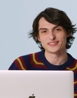 Filename=2023-02-01_-_GQ_-_Finn_Wolfhard_Replies_to_More_Fans_on_the_Internet_mp40076.jpg
Filesize=333KiB
Dimensions=1920x1080
Date added=Feb 01, 2023 2023-02-01_-_GQ_-_Finn_Wolfhard_Replies_to_More_Fans_on_the_Internet_mp40076.jpg