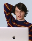 Filename=2023-02-01_-_GQ_-_Finn_Wolfhard_Replies_to_More_Fans_on_the_Internet_mp40082.jpg
Filesize=337KiB
Dimensions=1920x1080
Date added=Feb 01, 2023 2023-02-01_-_GQ_-_Finn_Wolfhard_Replies_to_More_Fans_on_the_Internet_mp40082.jpg