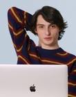 Filename=2023-02-01_-_GQ_-_Finn_Wolfhard_Replies_to_More_Fans_on_the_Internet_mp40083.jpg
Filesize=332KiB
Dimensions=1920x1080
Date added=Feb 01, 2023 2023-02-01_-_GQ_-_Finn_Wolfhard_Replies_to_More_Fans_on_the_Internet_mp40083.jpg